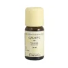 Eterisk olja Grape 10ml