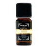 Eterisk olja Jasmin 5ml