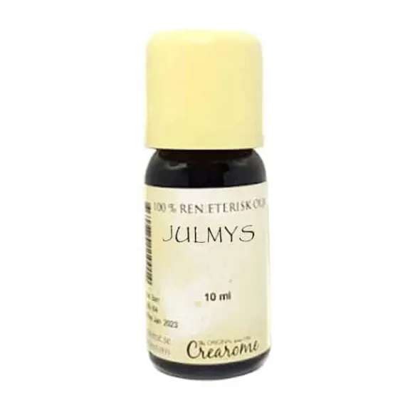 Eterisk olja Julmys 10ml