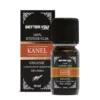Eterisk olja Kanel 10ml