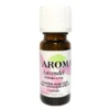 Eterisk olja Lavendel Barreme 10ml