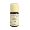 Eterisk olja Lavendel fine 10ml