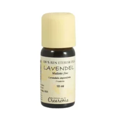 Eterisk olja Lavendel fine 10ml