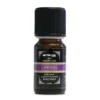 Eterisk olja Lavendel 10ml