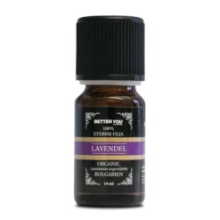 Eterisk olja Lavendel 10ml