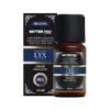 Eterisk olja Lyxolja 10ml