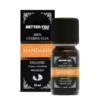 Eterisk olja Mandarin 10ml