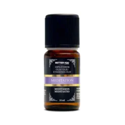 Eterisk olja Meditationsolja 10ml
