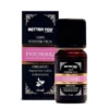 Eterisk olja Patchouli 10ml