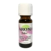 Eterisk olja Relax 10ml