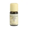 Eterisk olja Rosmarin kamfertyp 10ml