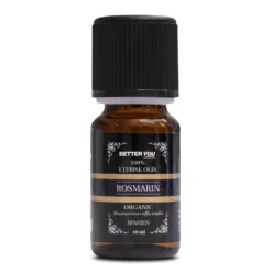 Eterisk olja Rosmarin 10ml