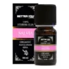 Eterisk olja Salvia 10ml