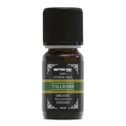 Eterisk olja Tallbarr 10ml