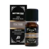 Eterisk olja Tea Tree 10ml