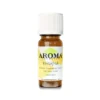 Eterisk olja Vinterfrisk 10ml