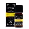 Eterisk olja Ylang Ylang 10ml