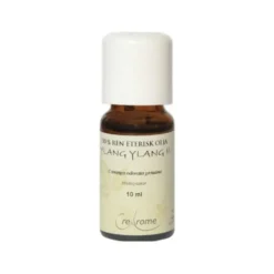 Eterisk olja Ylang ylang 10ml