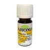 Eterisk Rosmarinolja 5ml