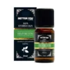 Eterisk Vintergrönolja 10ml