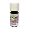 Eterisk Ylang-Ylangolja Complete 5ml