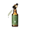 Eve Bio Retinol Serum 30ml