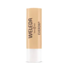 Everon Lip Balm 4,8g
