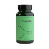 Everyday 60 tabletter