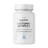 E-vitaminkomplex 30 kapslar