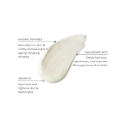 Evolve Organic Beauty Moisture Boozt Duo