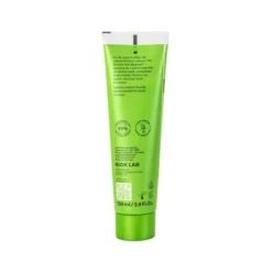 Exceptional Whitening Toothpaste With Bergamote Oil 100ml
