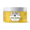 Exfoliating Foot Scrub 200ml