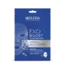 Exo Boost Collagen Sheet mask 20ml