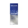 Exo Boost Double Serum 30ml