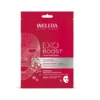 Exo Boost Glow Sheet Mask Pomegranate 20 ml
