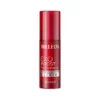 Exo Boost Youth Power Night Restoring Elixir Pomegranate 30 ml