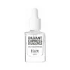 Express Nail Polish Thinner 10ml