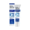 Extra Fresh Remineralising Toothpaste 100ml