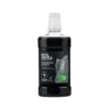 Extraordinary Whitening Mouthwash 500ml