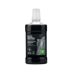 Extraordinary Whitening Mouthwash 500ml
