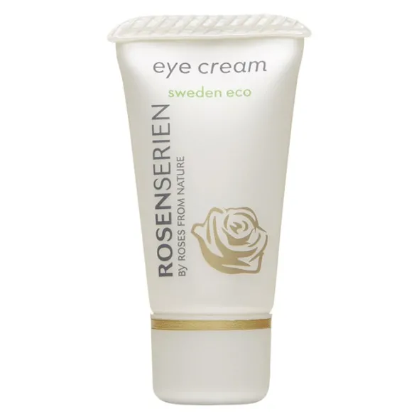 Eye Cream 15ml