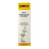 Eye Gel Anti-Puffiness 20ml