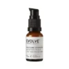 360 Eye Lip Contour 15ml