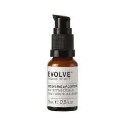 360 Eye Lip Contour 15ml