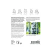Eye Patches 4ml