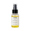 Face and massage oil Wooden Flower 50ml