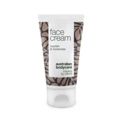 Face Cream 50ml