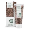 Face Cream 100ml