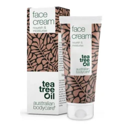Face Cream 100ml