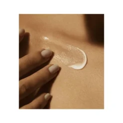 Face Sun Cream SPF50 40ml